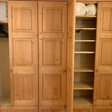 Zentrum * קיצביהל