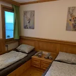 Zentrum Appartement