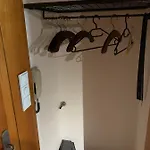 Zentrum Appartement *
