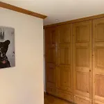 Zentrum Appartement *