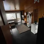 Zentrum Appartement Kitzbühel