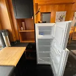 Appartement Zentrum Kitzbühel