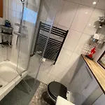 Zentrum Appartement