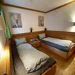 Appartement Zentrum