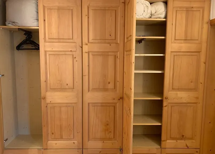 Zentrum * Kitzbühel